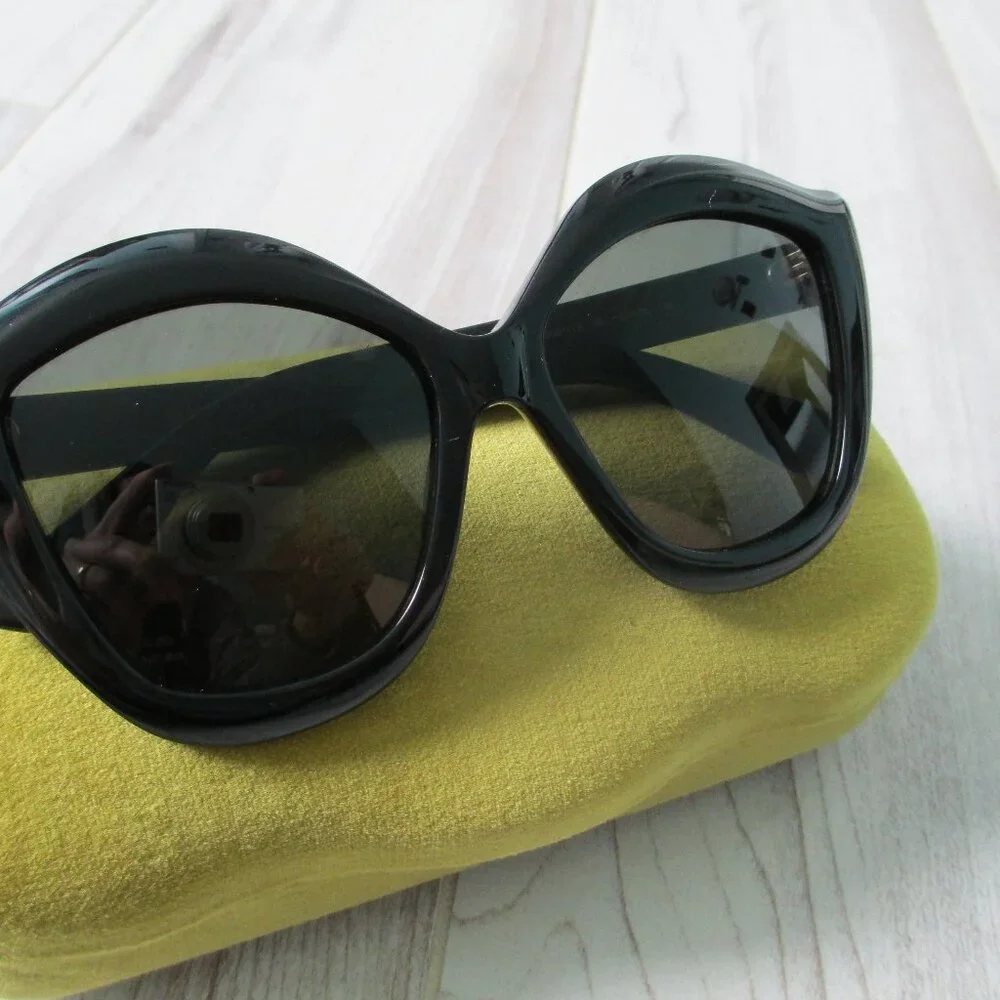 Gucci sunglasses - Picture 4 of 13